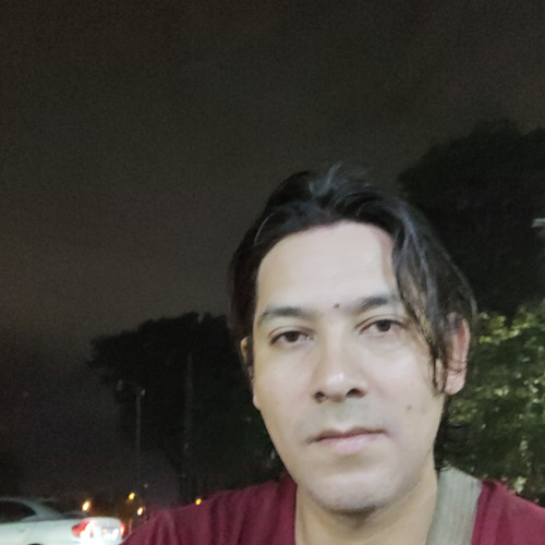 Elio F. profile photo