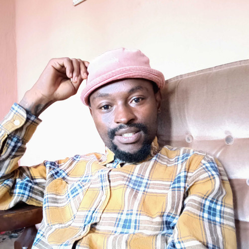 lungani m. profile photo