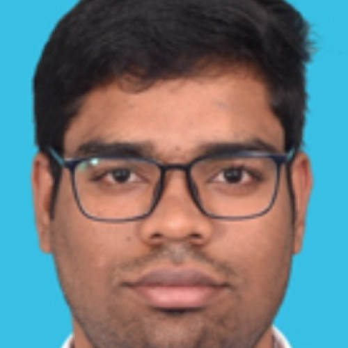  Anush A. profile photo