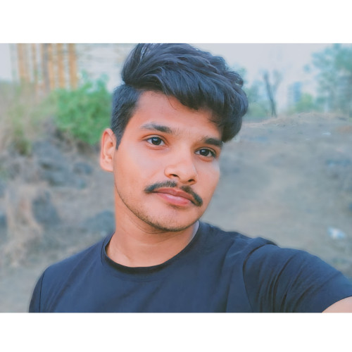 Pawan  M. profile photo