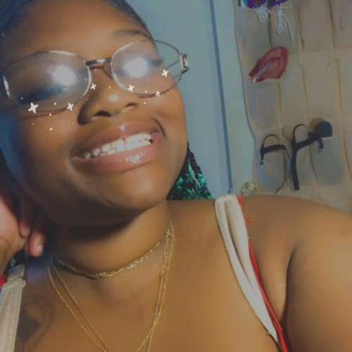 Tameria W.