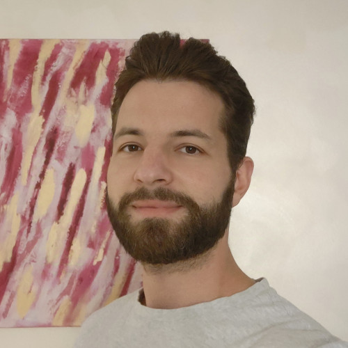 Stanislav R. profile photo