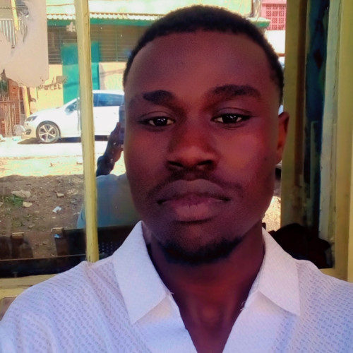 Efosa R. profile photo