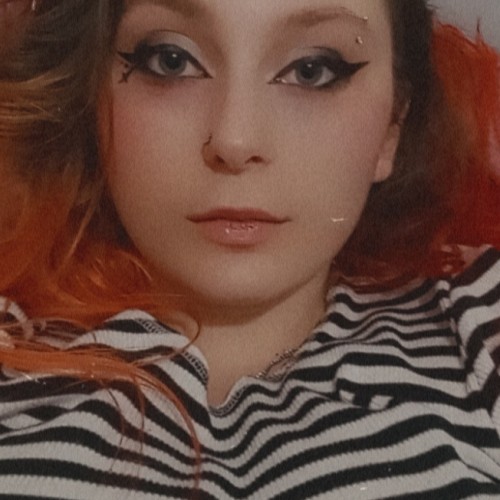 Brianna W. profile photo