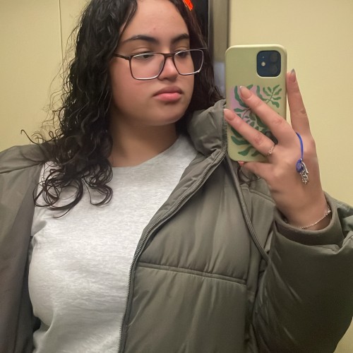 marwa n. profile photo