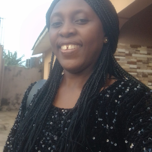 Abimbola S. profile photo