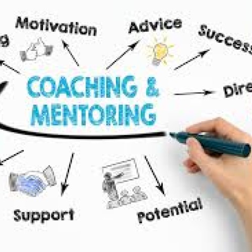 ADIL S. profile photo