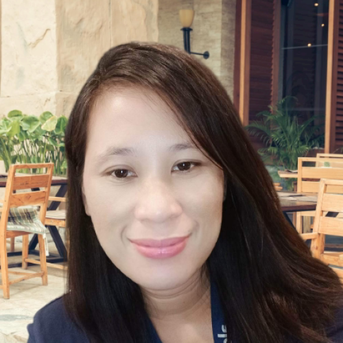 Eri S. profile photo