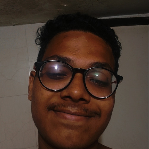 Rahul  D. profile photo