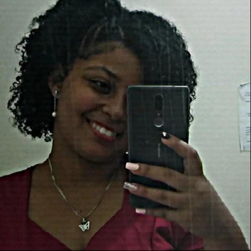 G ysi  V.