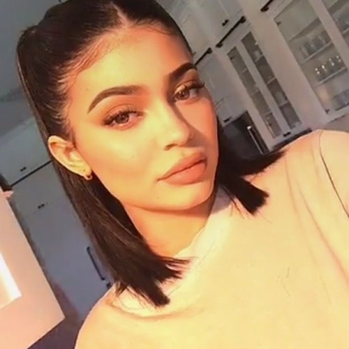 Hajar C. profile photo