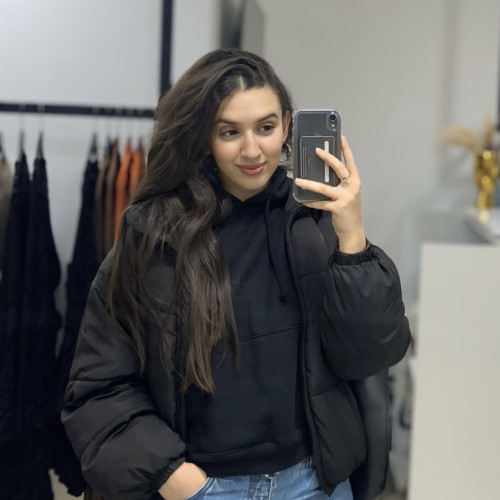 olivia n. profile photo