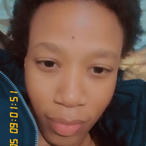 Nametshegang M. profile photo