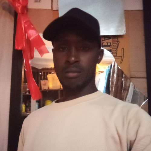 Vincent K. profile photo