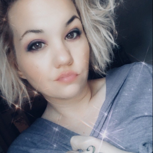 Jeni E. profile photo