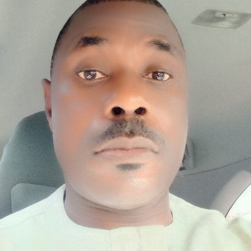 OBINNA  D. profile photo
