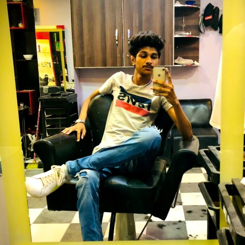 Ashban  J.