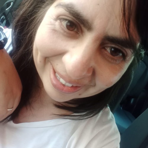 Liliana S.