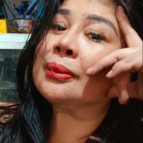 Josephine J. profile photo
