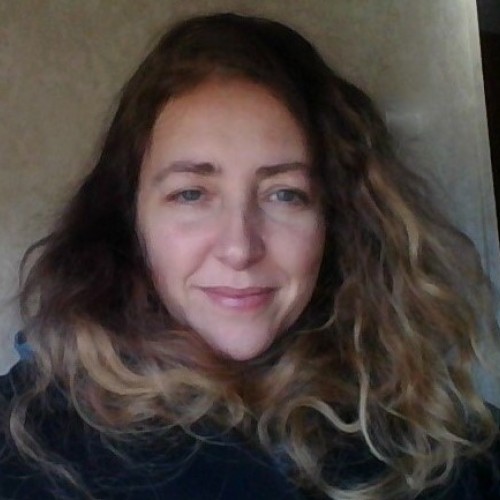 Sophie C.