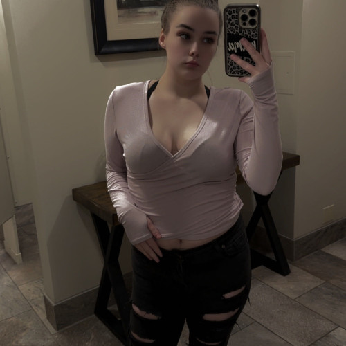 jasmine m. profile photo