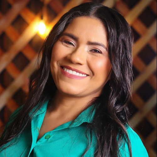 EMANUELLE C. profile photo
