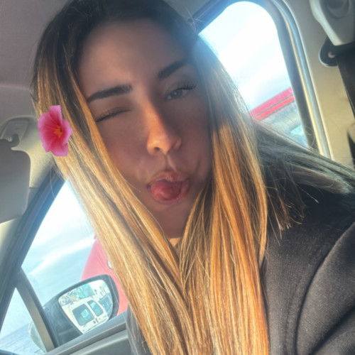 Diana B.
