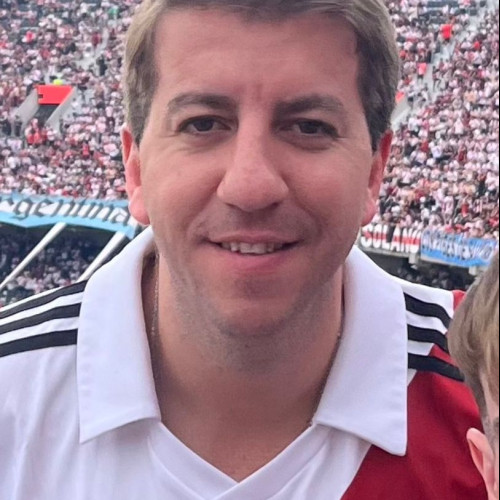mati p. profile photo