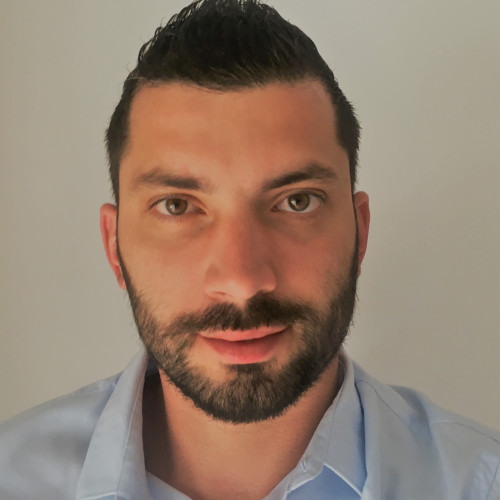 Nuno L. profile photo