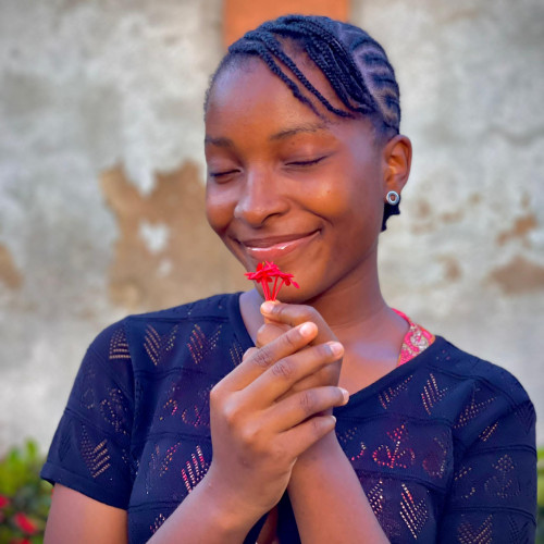 Oluwadunsin  A. profile photo