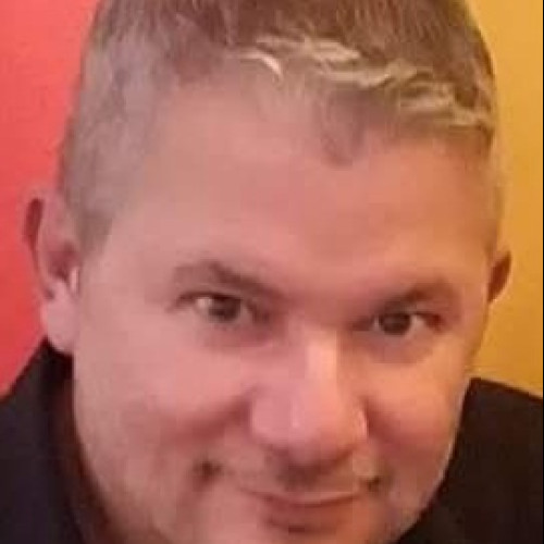 Jose T. profile photo