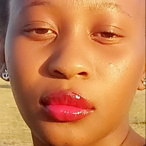 Rose K.