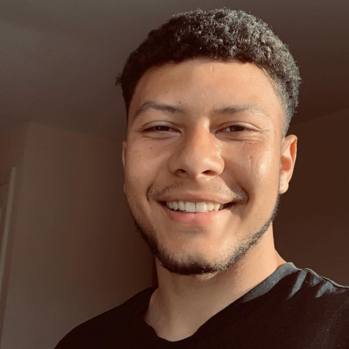 Timmy L. profile photo