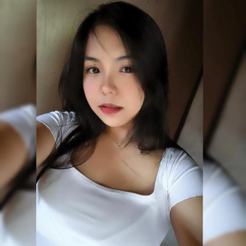 Alexandra E. profile photo