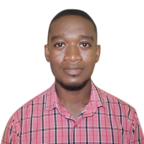Daniel A. profile photo