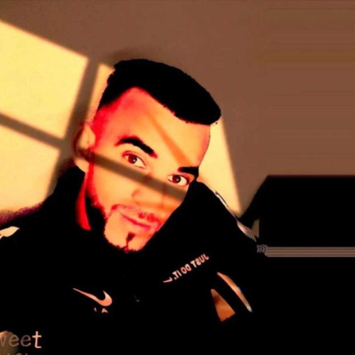 Mahdi H.