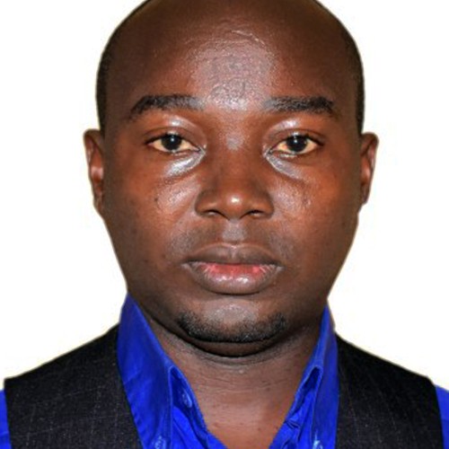 Prince  A. profile photo