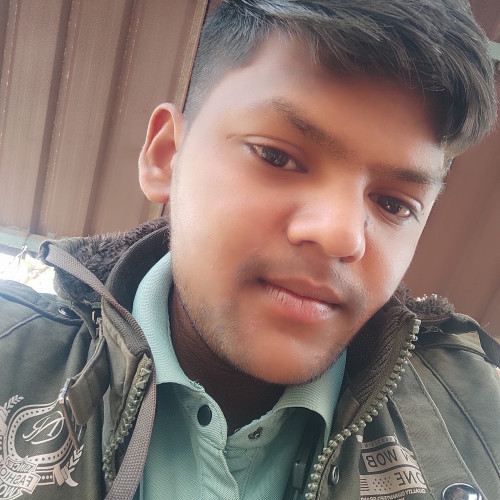 Sandeep  V. profile photo