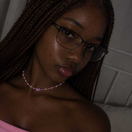 Abby K. profile photo