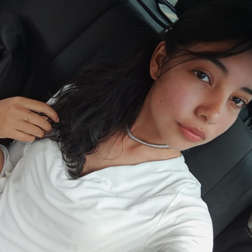 Nicol L.
