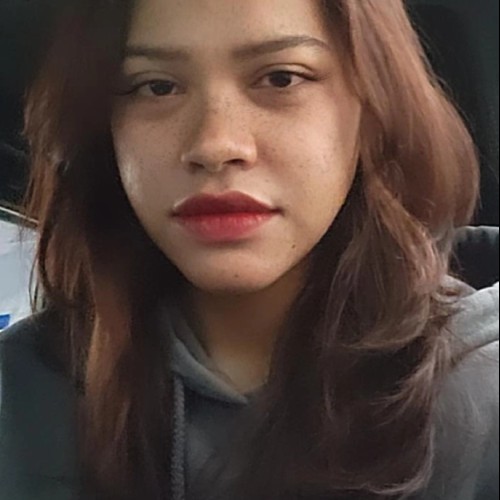 Nurlaila O. profile photo