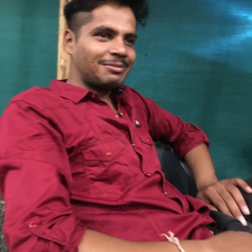 Aman g.