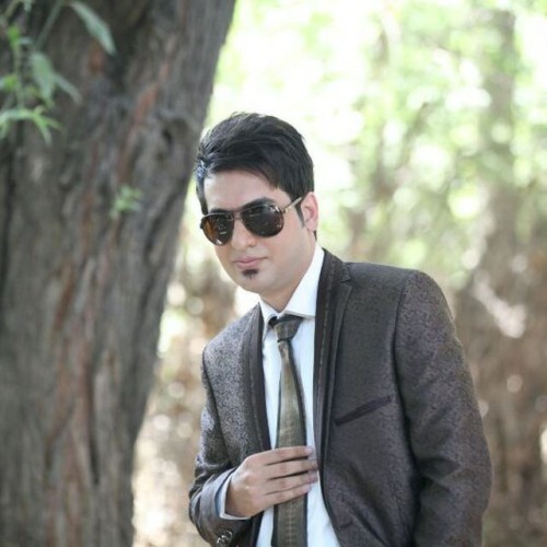 iman  c.