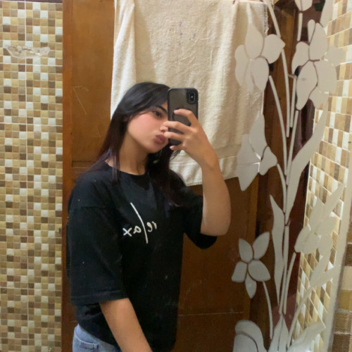 Cyber F. profile photo