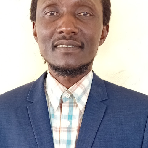 Karamba  J. profile photo