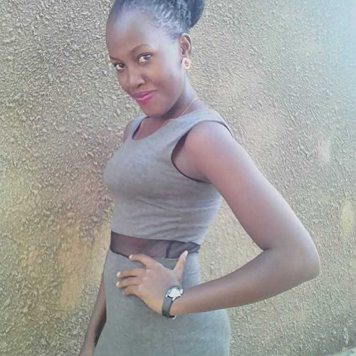 Kevin L. profile photo