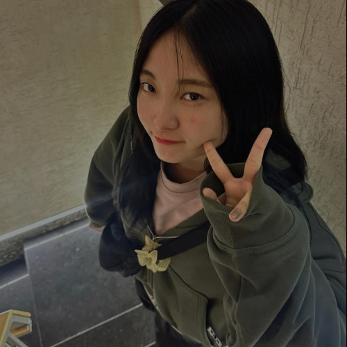 Guii T. profile photo