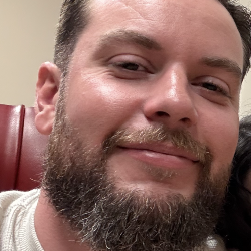 Sam T. profile photo