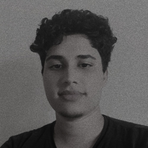 Othman K. profile photo