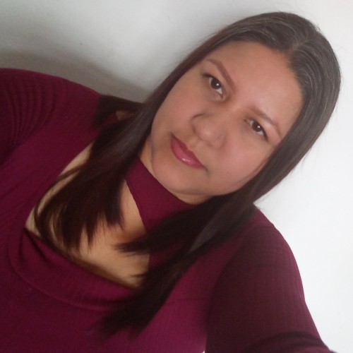 Mónica  H.